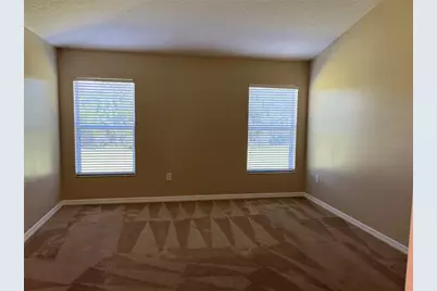 5909 Sweet William Terrace, Land O Lakes, FL 34639 - Photo 13