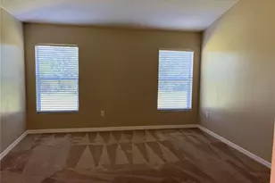 5909 Sweet William Terrace, Land O Lakes, FL 34639 - Photo 13