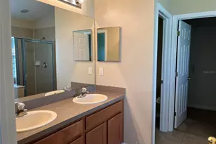 5909 Sweet William Terrace, Land O Lakes, FL 34639 - Photo 15