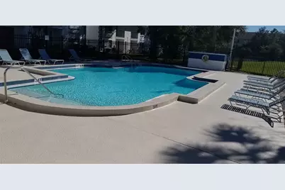 5013 Bordeaux Village Place #202, Tampa, FL 33617 - Photo 23