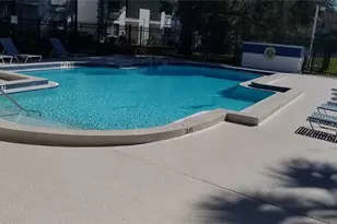 5013 Bordeaux Village Pl, Tampa, FL 33617 - Photo 23