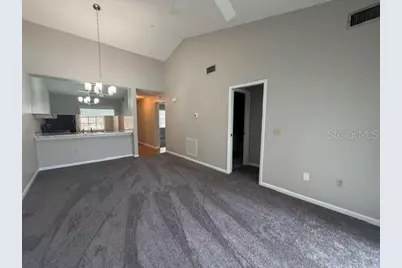 5013 Bordeaux Village Place #202, Tampa, FL 33617 - Photo 11