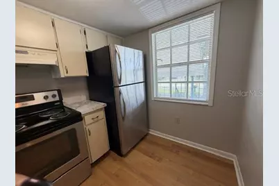 5013 Bordeaux Village Place #202, Tampa, FL 33617 - Photo 7