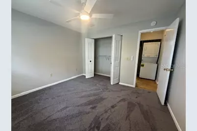 5013 Bordeaux Village Place #202, Tampa, FL 33617 - Photo 19
