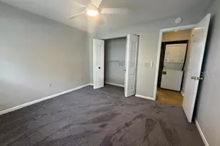 5013 Bordeaux Village Pl, Tampa, FL 33617 - Photo 19