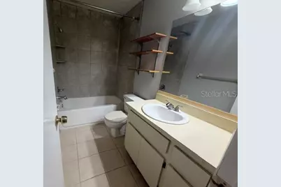 5013 Bordeaux Village Place #202, Tampa, FL 33617 - Photo 17