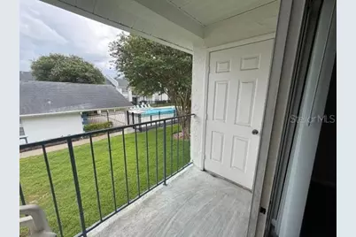 5013 Bordeaux Village Place #202, Tampa, FL 33617 - Photo 21