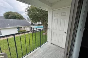 5013 Bordeaux Village Pl, Tampa, FL 33617 - Photo 21