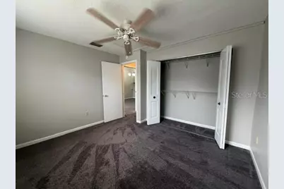5013 Bordeaux Village Place #202, Tampa, FL 33617 - Photo 15