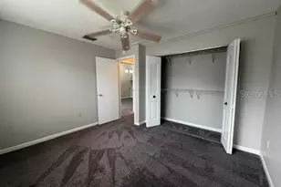 5013 Bordeaux Village Pl, Tampa, FL 33617 - Photo 15
