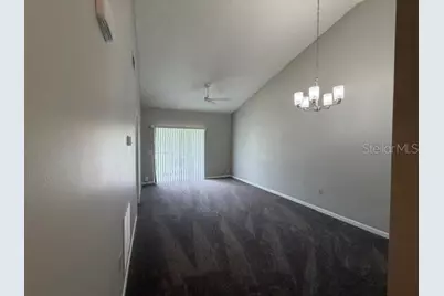 5013 Bordeaux Village Place #202, Tampa, FL 33617 - Photo 9