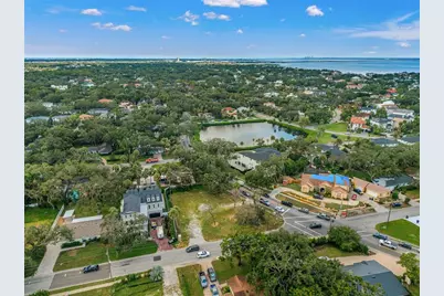 2502 S West Shore Boulevard, Tampa, FL 33629 - Photo 13