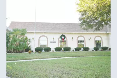 1656 S Lake Avenue #3, Clearwater, FL 33756 - Photo 23