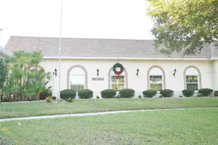 1656 S Lake Ave, Clearwater, FL 33756 - Photo 23