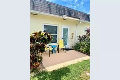 1656 S Lake Avenue #3, Clearwater, FL 33756 - Photo 15