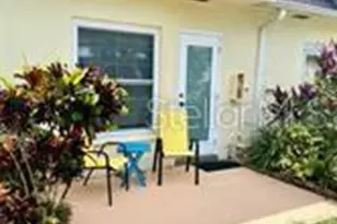 1656 S Lake Ave, Clearwater, FL 33756 - Photo 15