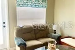 1656 S Lake Ave, Clearwater, FL 33756 - Photo 9