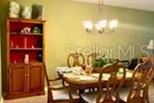 1656 S Lake Ave, Clearwater, FL 33756 - Photo 7
