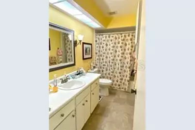 1656 S Lake Avenue #3, Clearwater, FL 33756 - Photo 13