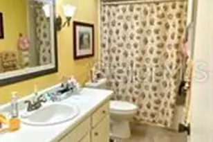 1656 S Lake Ave, Clearwater, FL 33756 - Photo 13