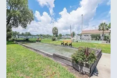 1656 S Lake Avenue #3, Clearwater, FL 33756 - Photo 19