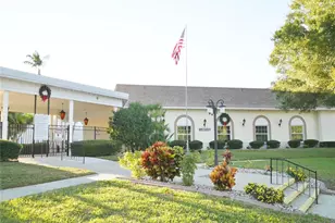 1656 S Lake Ave, Clearwater, FL 33756 - Photo 21
