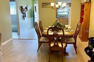 1656 S Lake Ave, Clearwater, FL 33756 - Photo 7