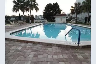 1656 S Lake Avenue #3, Clearwater, FL 33756 - Photo 17
