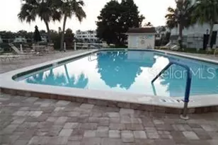 1656 S Lake Ave, Clearwater, FL 33756 - Photo 17