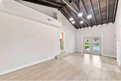 1161 Howard Street, Clearwater, FL 33756 - Photo 13