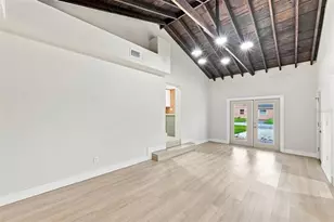 1161 Howard St, Clearwater, FL 33756 - Photo 13