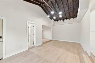 1161 Howard St, Clearwater, FL 33756 - Photo 11