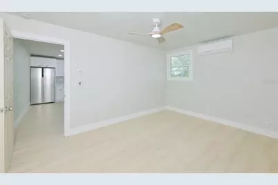 1161 Howard Street, Clearwater, FL 33756 - Photo 11