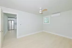 1161 Howard St, Clearwater, FL 33756 - Photo 11