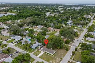 1161 Howard St, Clearwater, FL 33756 - Photo 19