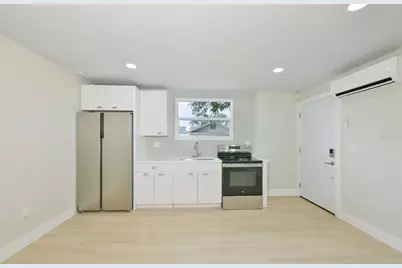 1161 Howard Street, Clearwater, FL 33756 - Photo 7