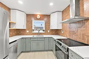 1161 Howard St, Clearwater, FL 33756 - Photo 15