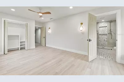 1161 Howard Street, Clearwater, FL 33756 - Photo 29
