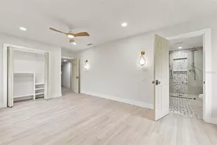 1161 Howard St, Clearwater, FL 33756 - Photo 29