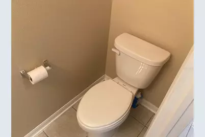 2533 Harn Boulevard #2, Clearwater, FL 33764 - Photo 3
