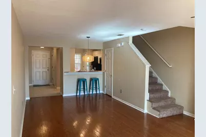 2533 Harn Boulevard #2, Clearwater, FL 33764 - Photo 7