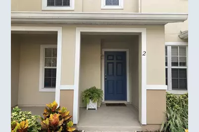 2533 Harn Boulevard #2, Clearwater, FL 33764 - Photo 1
