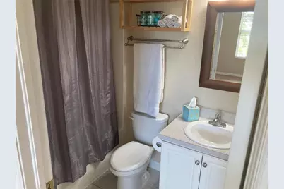 2533 Harn Boulevard #2, Clearwater, FL 33764 - Photo 15