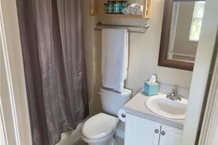 2533 Harn Blvd, Clearwater, FL 33764 - Photo 15