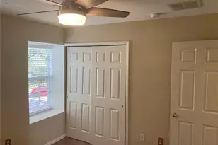 2533 Harn Blvd, Clearwater, FL 33764 - Photo 7