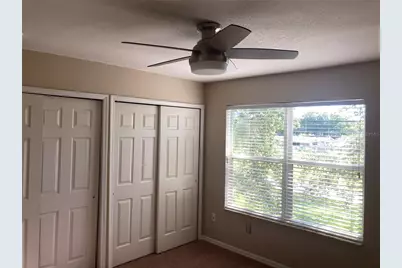2533 Harn Boulevard #2, Clearwater, FL 33764 - Photo 11