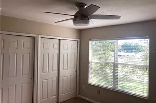 2533 Harn Blvd, Clearwater, FL 33764 - Photo 11