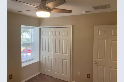2533 Harn Boulevard #2, Clearwater, FL 33764 - Photo 11
