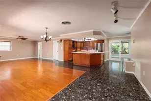 6782 14th Ave N, Saint Petersburg, FL 33710 - Photo 15