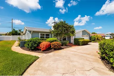 6782 14th Avenue N, Saint Petersburg, FL 33710 - Photo 9